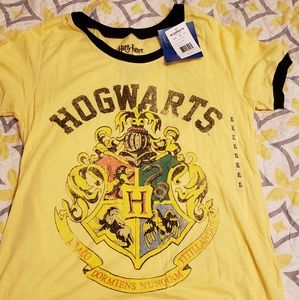 NWT Harry Potter